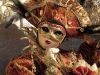 Venezia e il Carnevale